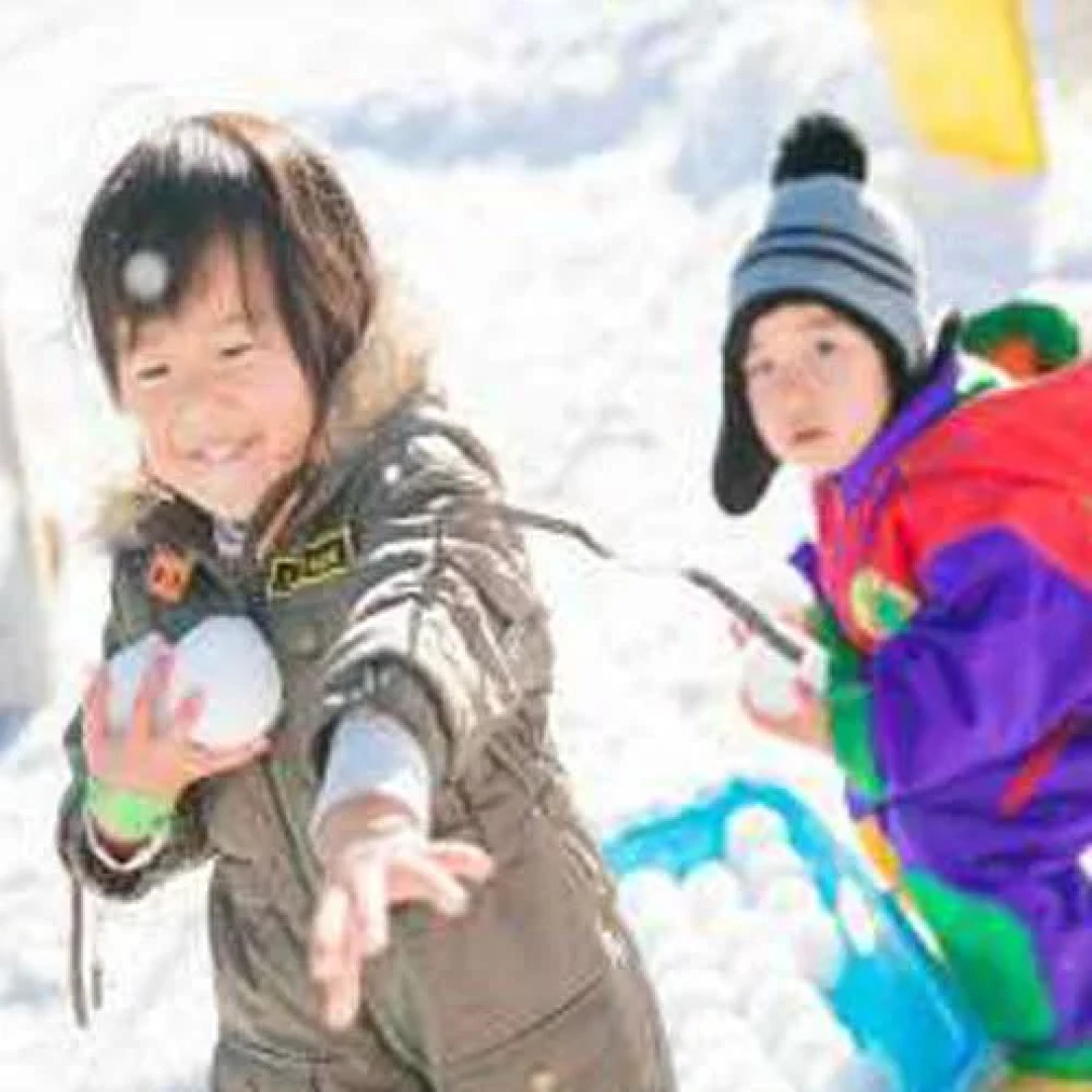 Hotel Villa MontSaint