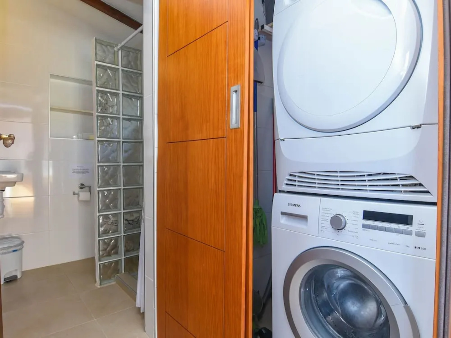 Stunning Villa in Moraira With Swimming Pool