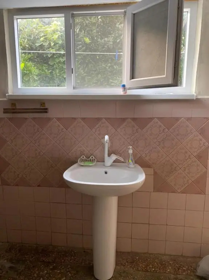 Black Sea Ochamchira