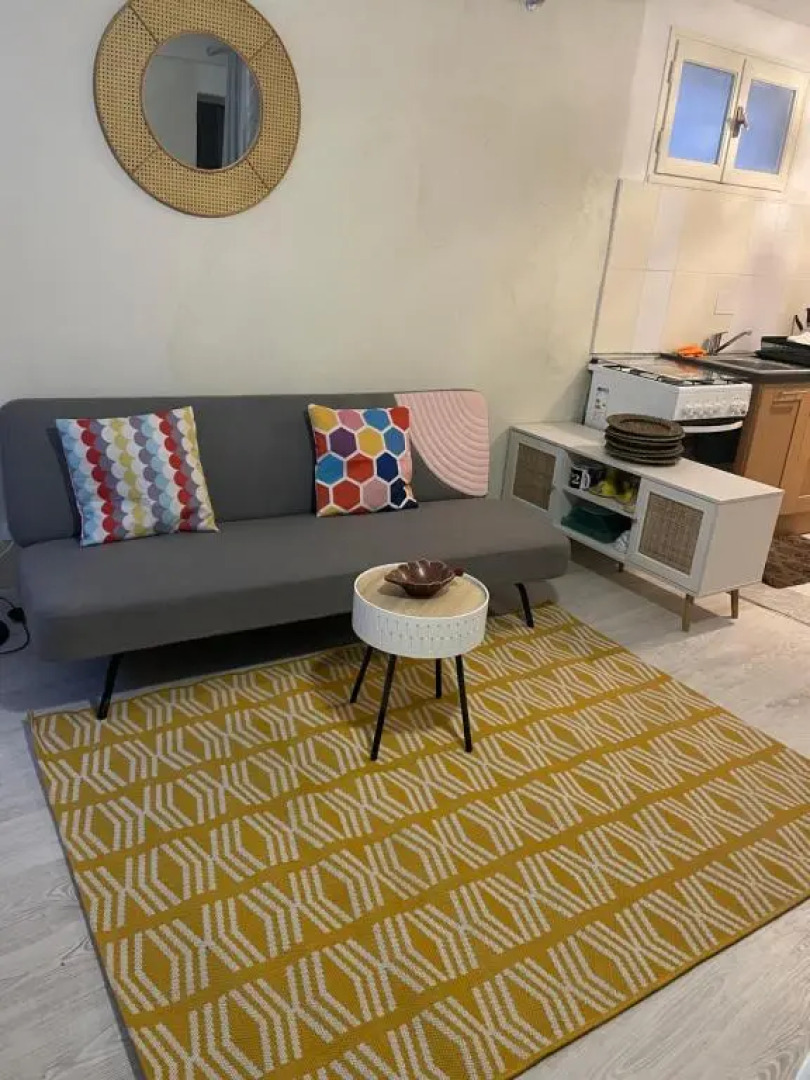 Les Sejours Edonis Autun