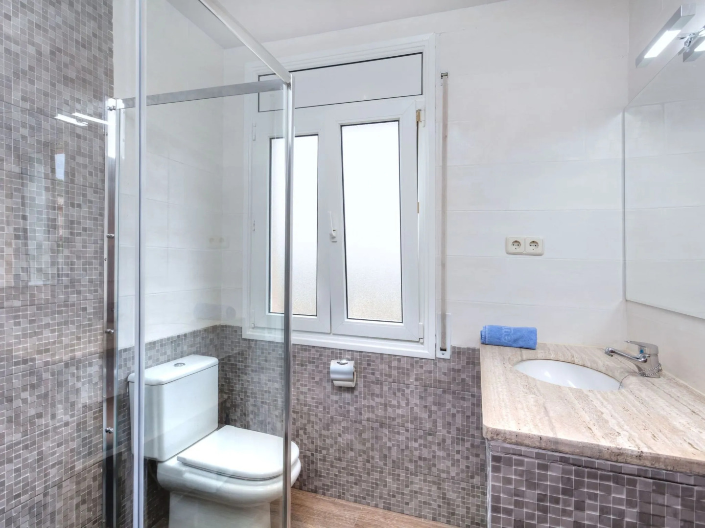 Holiday Home Villa Chari