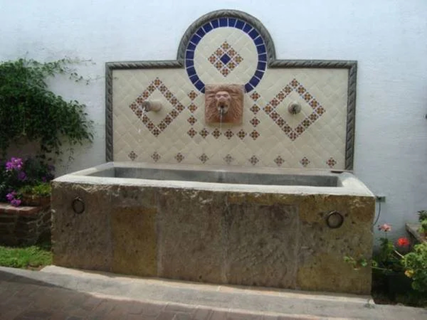 La Veranda Hotel Bed & Breakfast