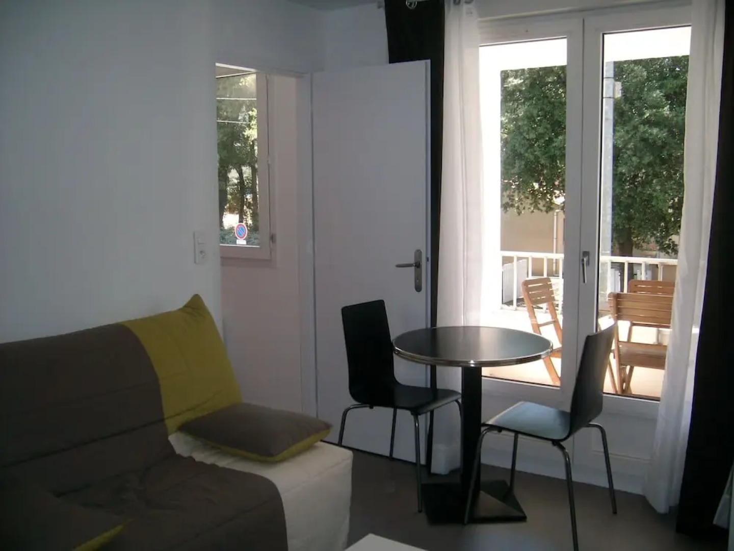 Locations Saint Palais sur Mer