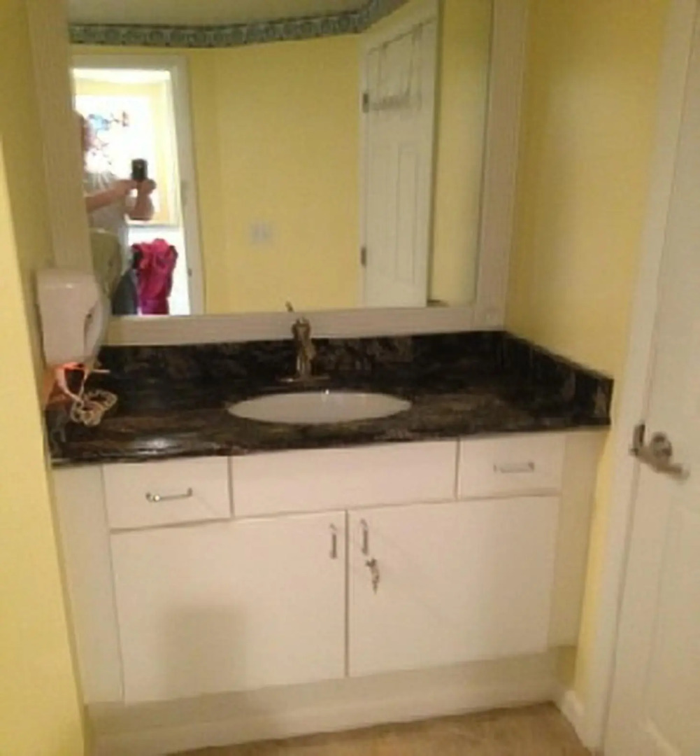 Ocean Walk Resort  603 Spectacular View