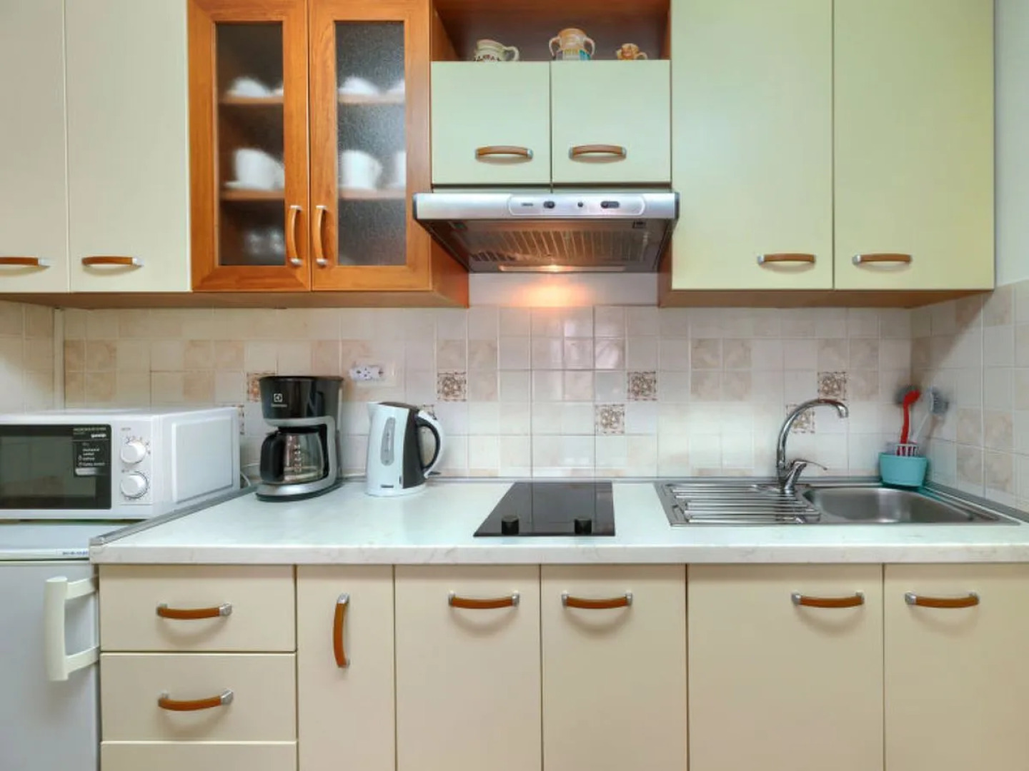 House Nena Kontiolahti