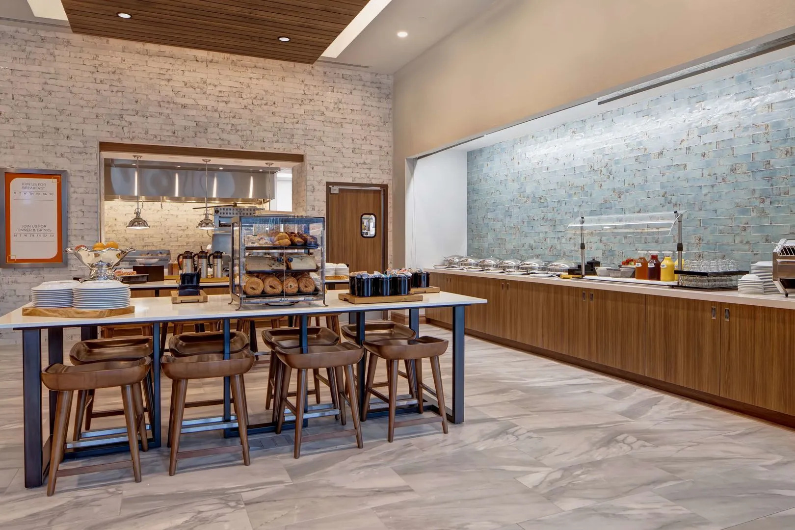 Hilton Garden Inn Summerville