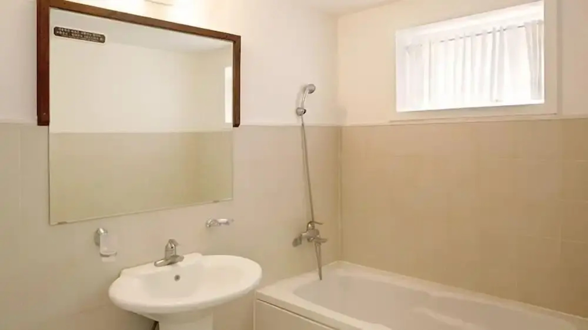 Club ES Jecheon Resort