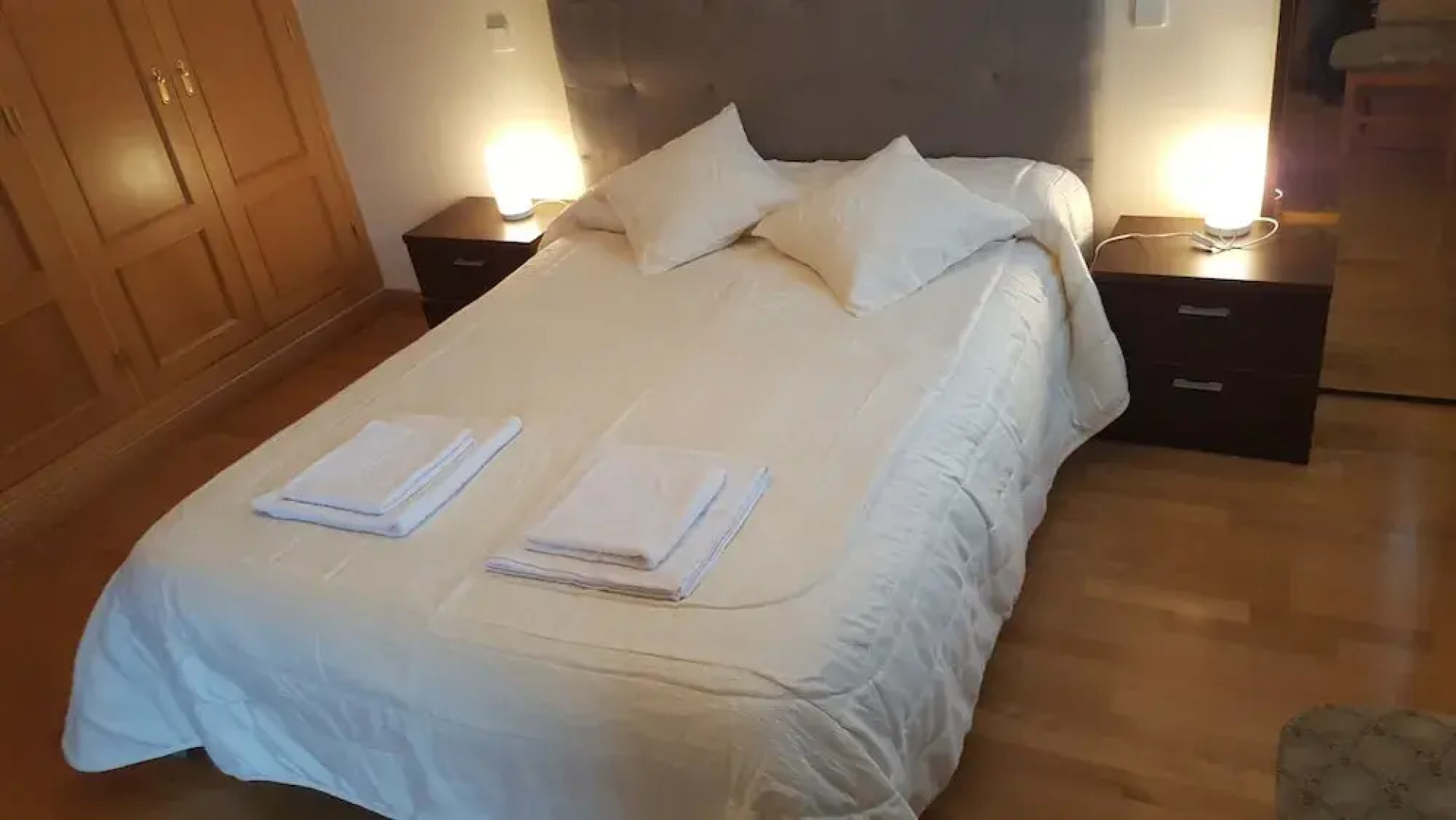 Villa Yolita in Sep Lveda