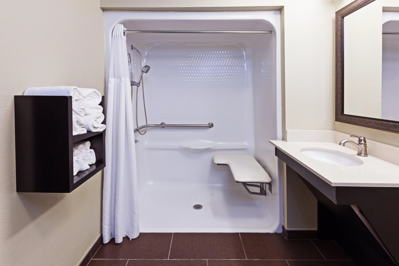 Staybridge Suites Woodland Hills by IHG