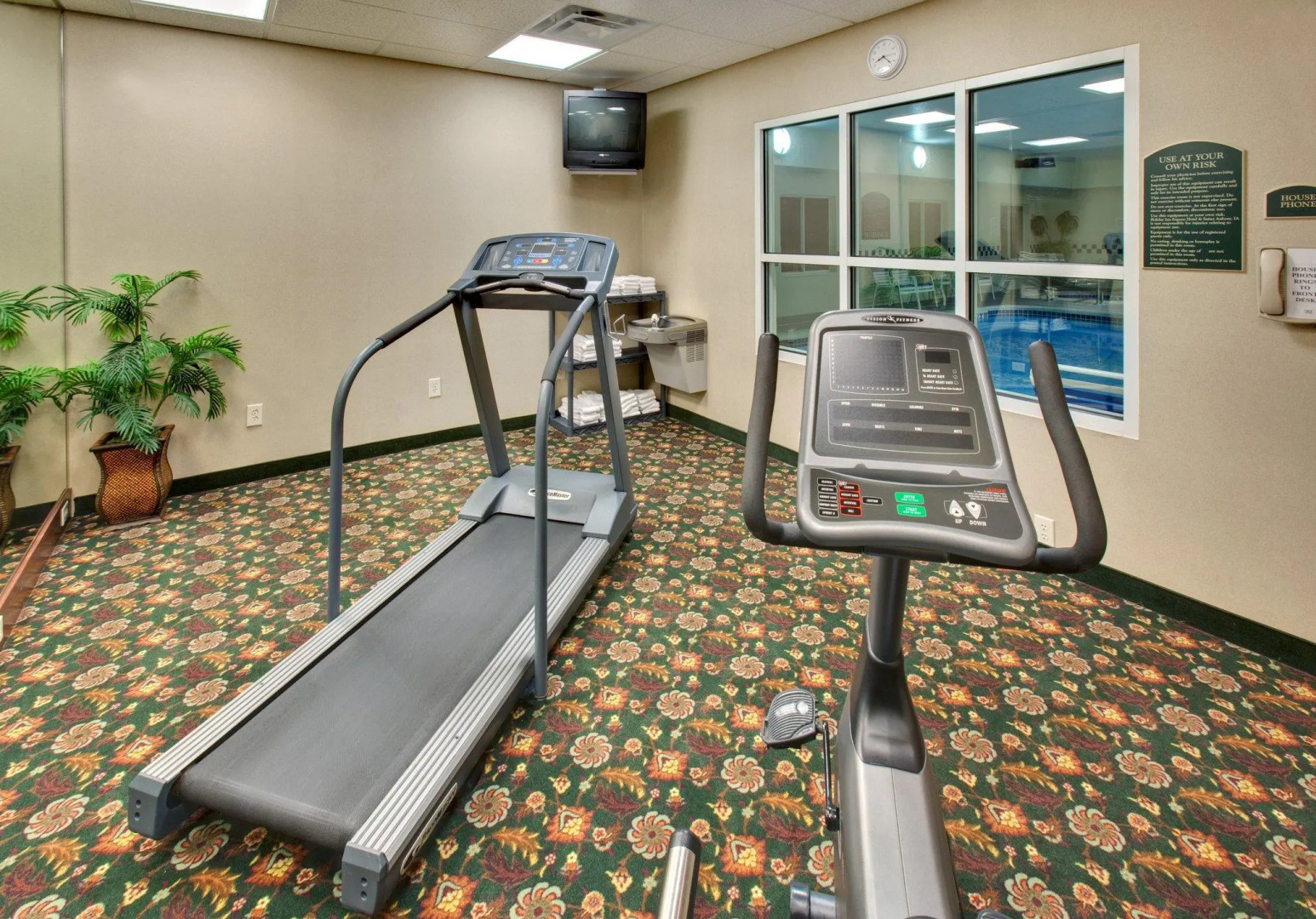 La Quinta Inn & Suites by Wyndham Ankeny IA - Des Moines IA