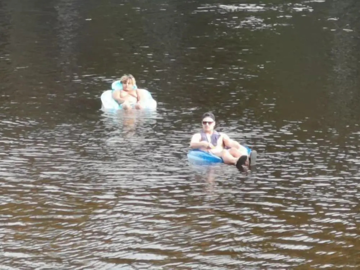 Stunning 2-bed House