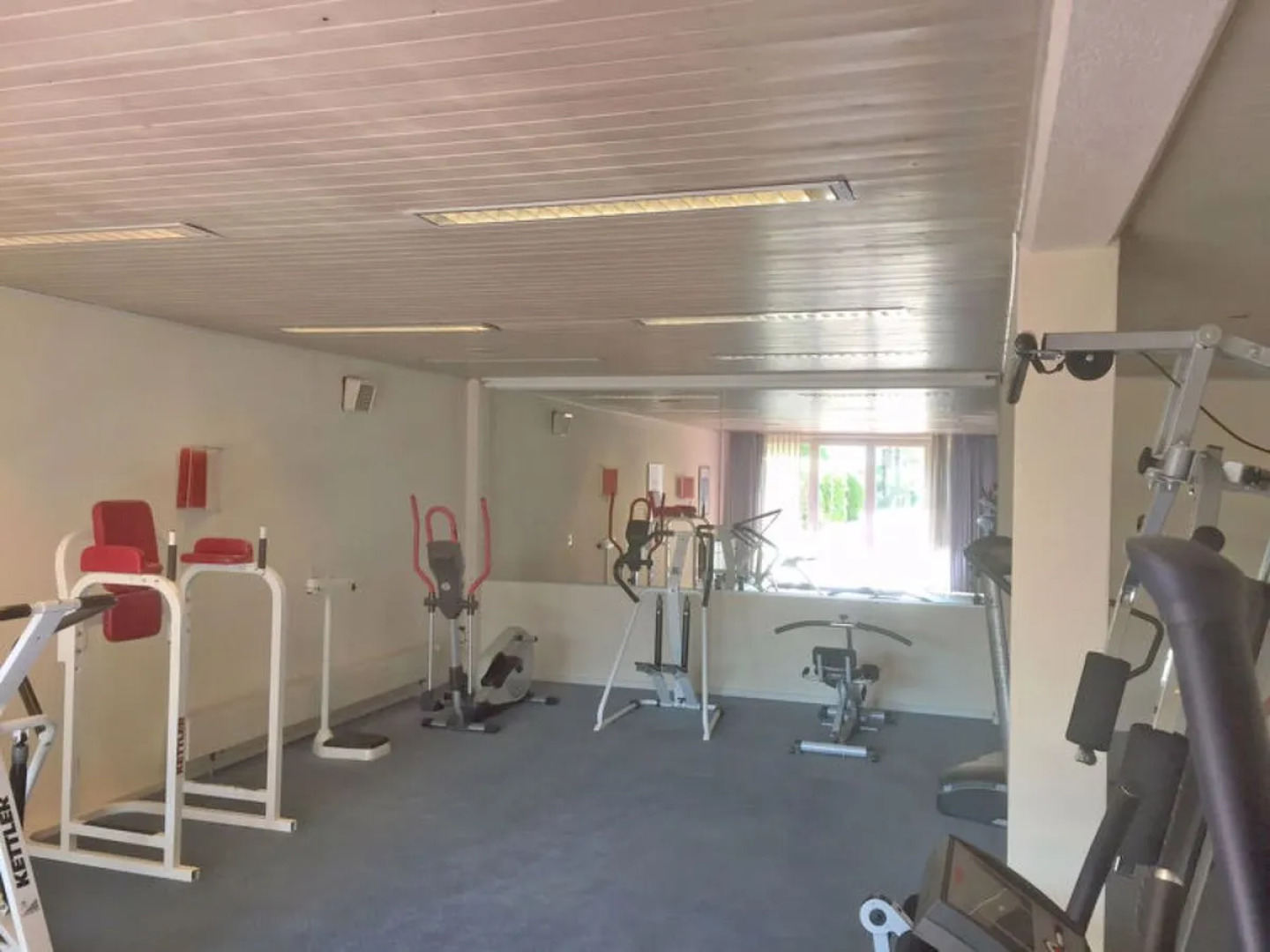 Lago di Lugano 24873