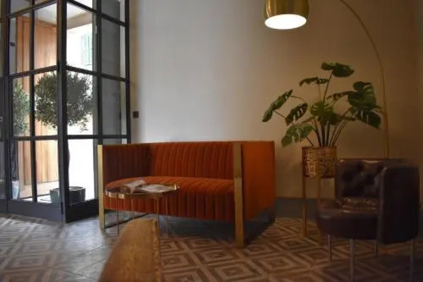 Ten Mallorca - Adults Only