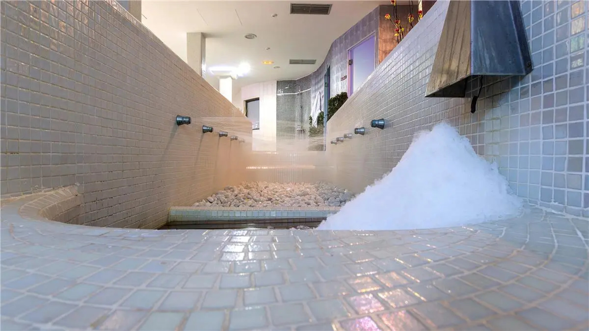 Occidental Roca Negra – Adults Only