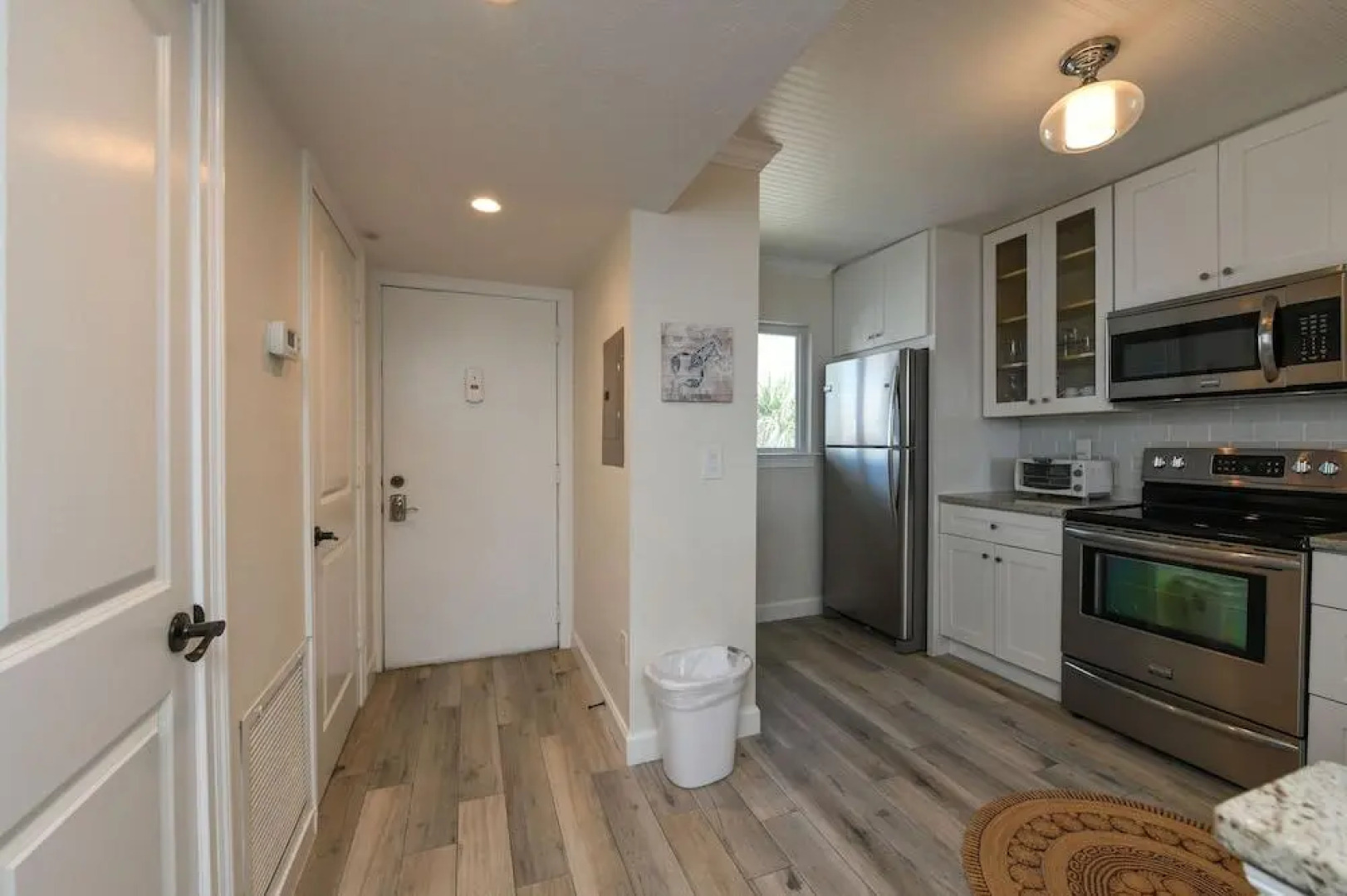 Stay Siesta Dunes, #300; by Beachside Management