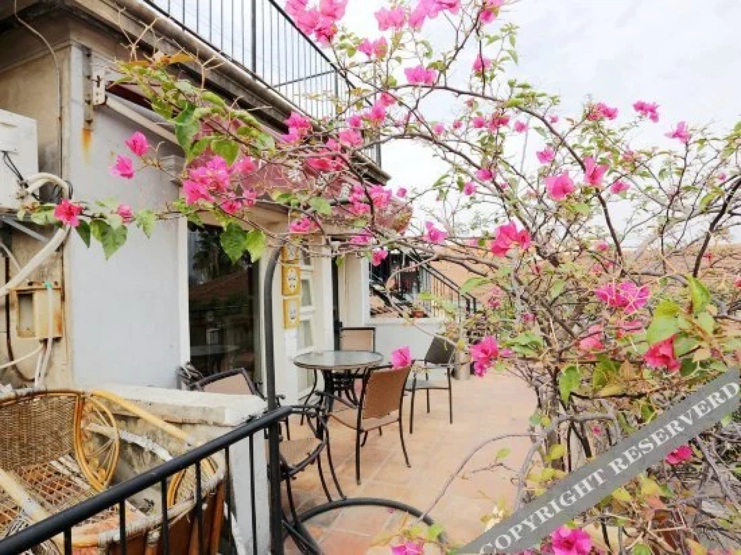 Yinxiang Minnan Hotel