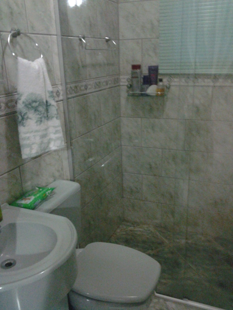 Apartamento Aromas de Canela