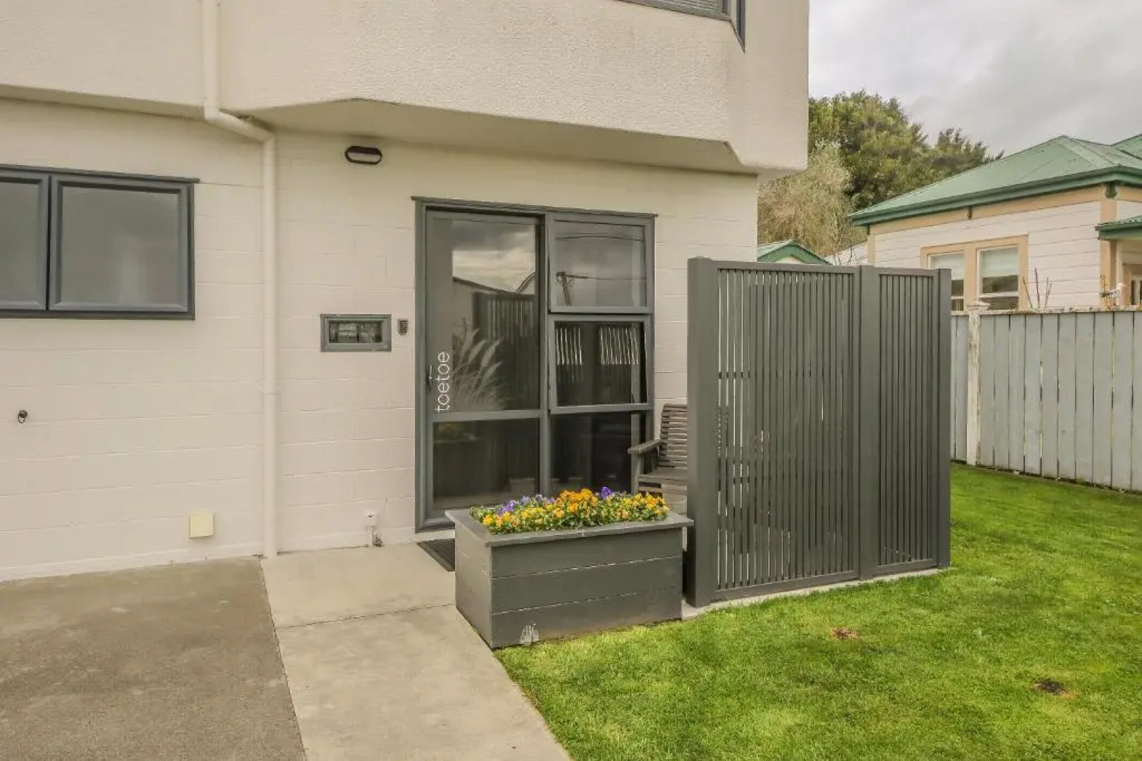 Smith House (Adults Only)