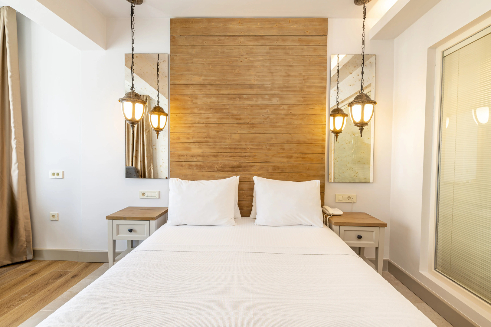 Elista Hotel & Spa