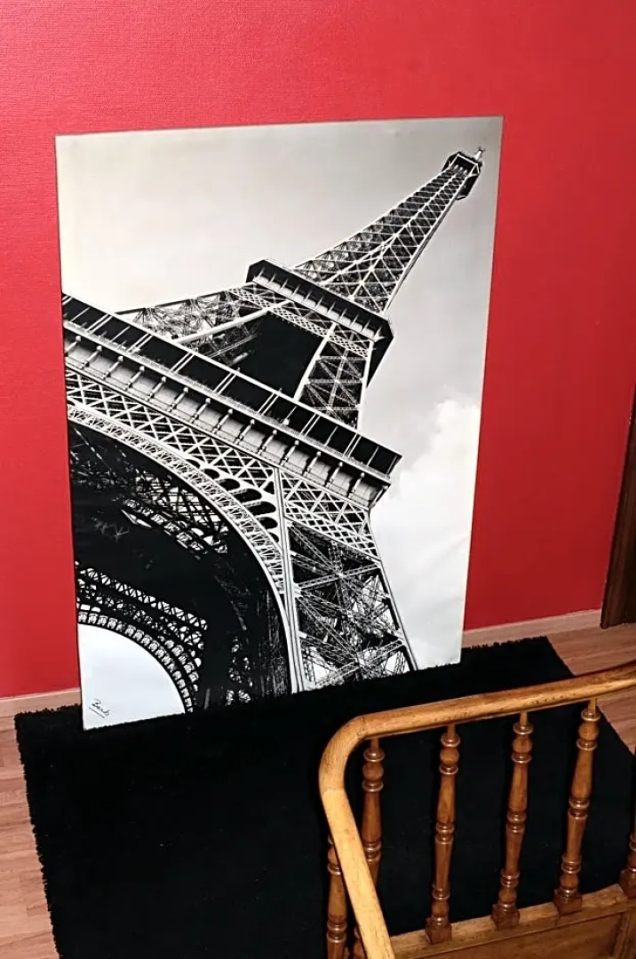 Hotel Restaurant Le Paris