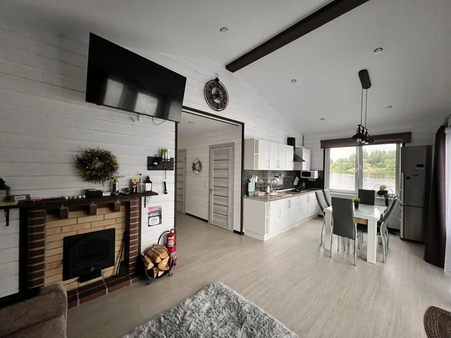 Profishers (Профишерс)