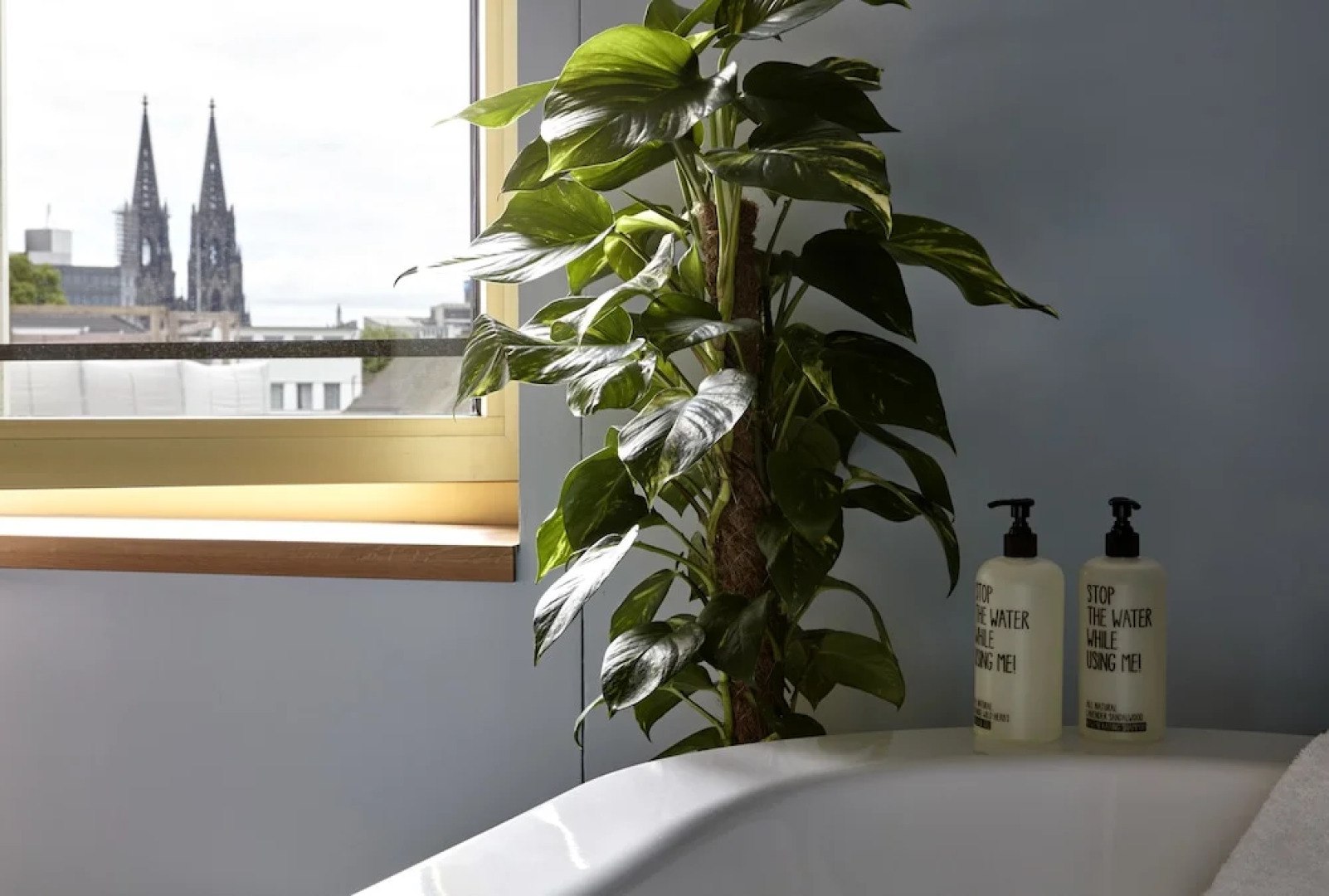 25hours Hotel The Circle