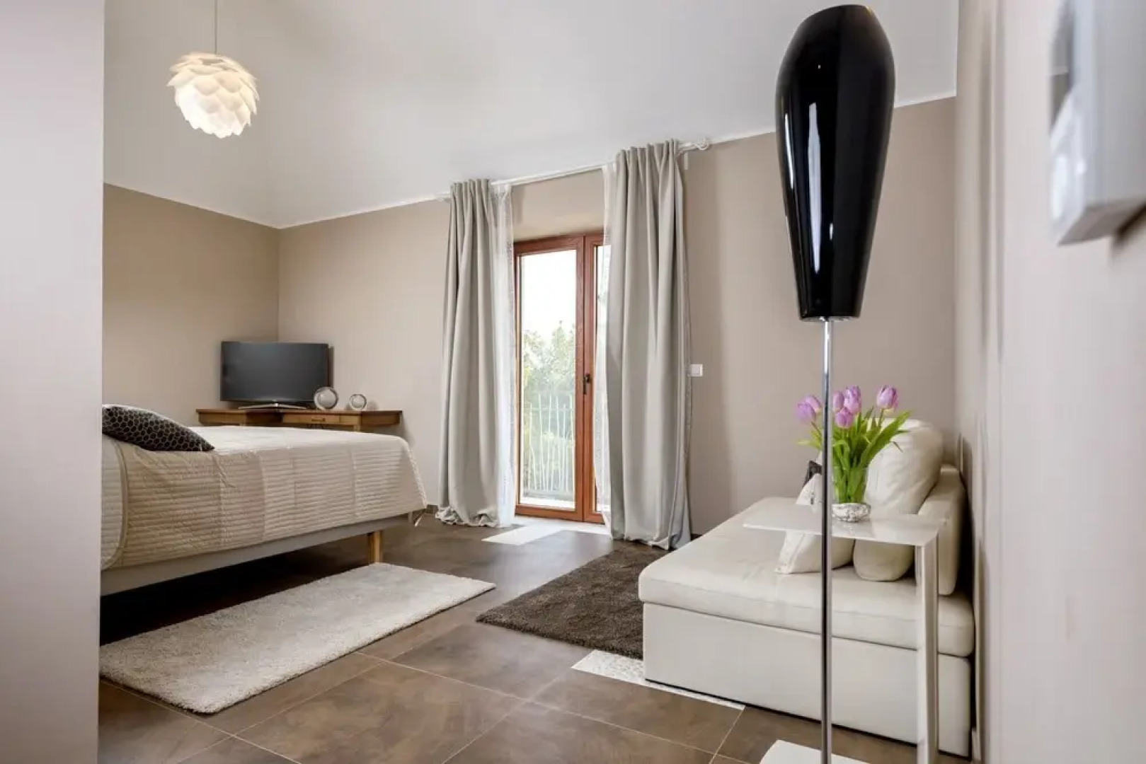 Luxury Villa Hvar Enigma with Pool