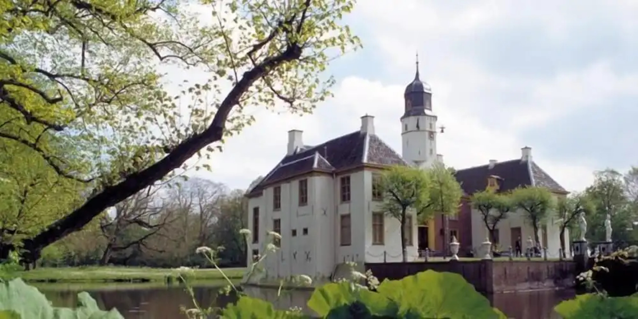 Hostel Herberg de Esborg