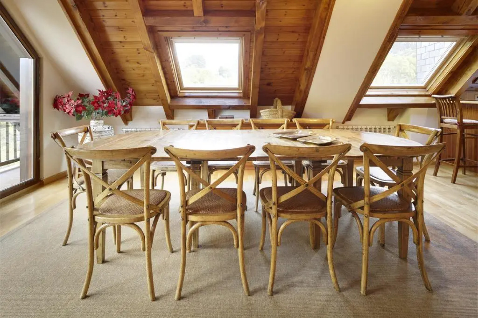 Era Garona by FeelFree Rentals