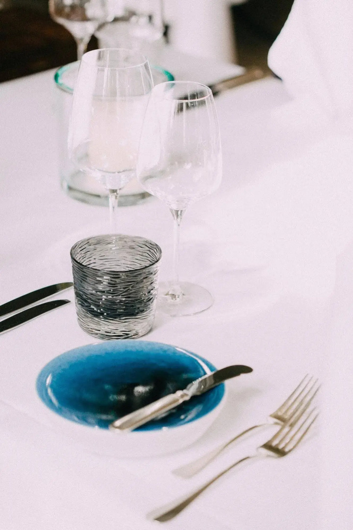 Hotel Villa Sorgenfrei & Restaurant Atelier Sanssouci