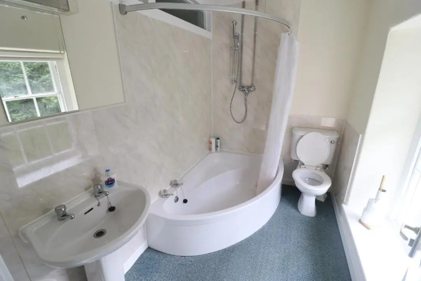 Plas Dolau Country Estate