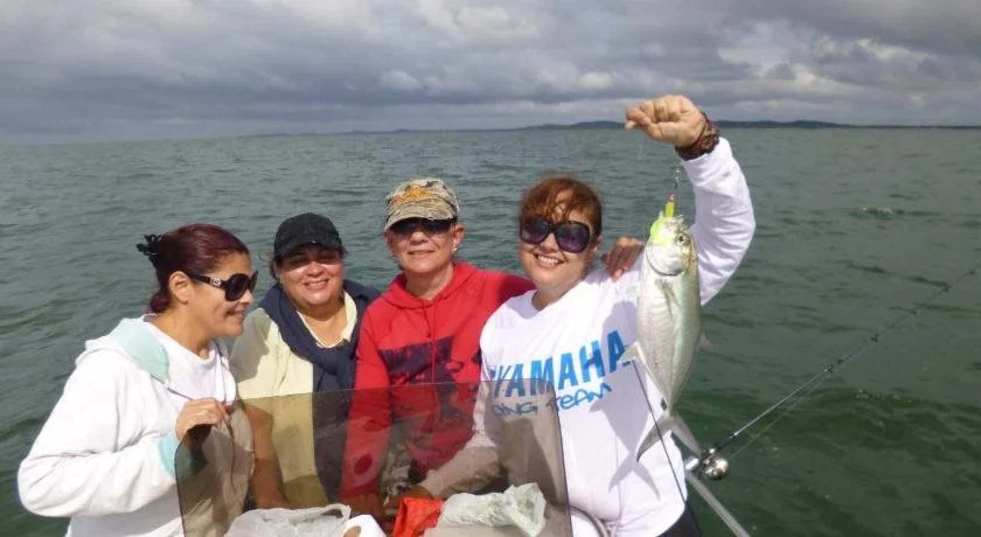 Hotel Posada la Regia