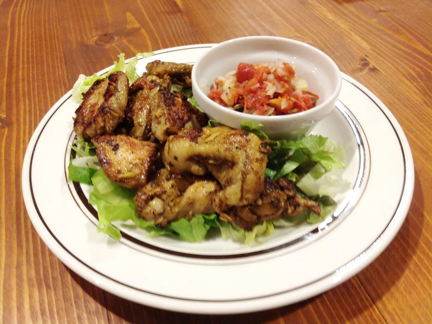 APA Hotel Chiba Yachiyo Midorigaoka