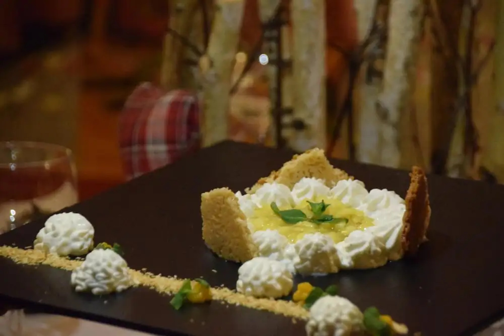 Gutshof Hotel Waldknechtshof