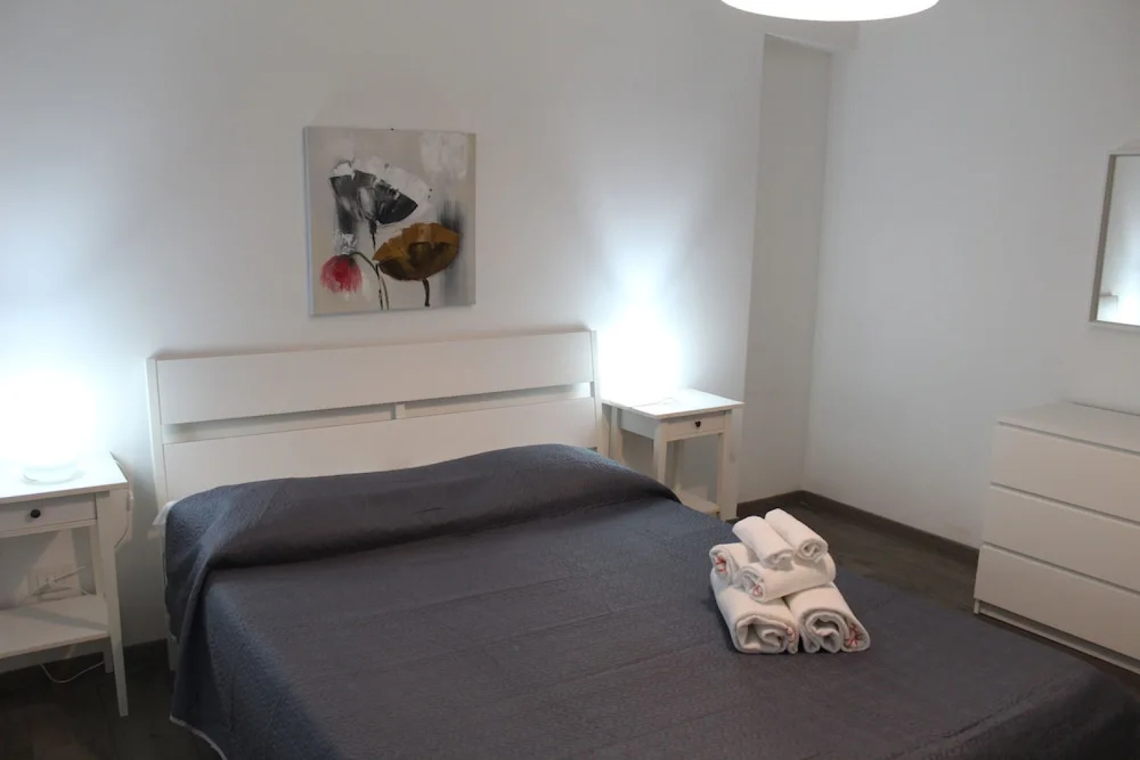 Boa Vista Favignana – Home&Beach