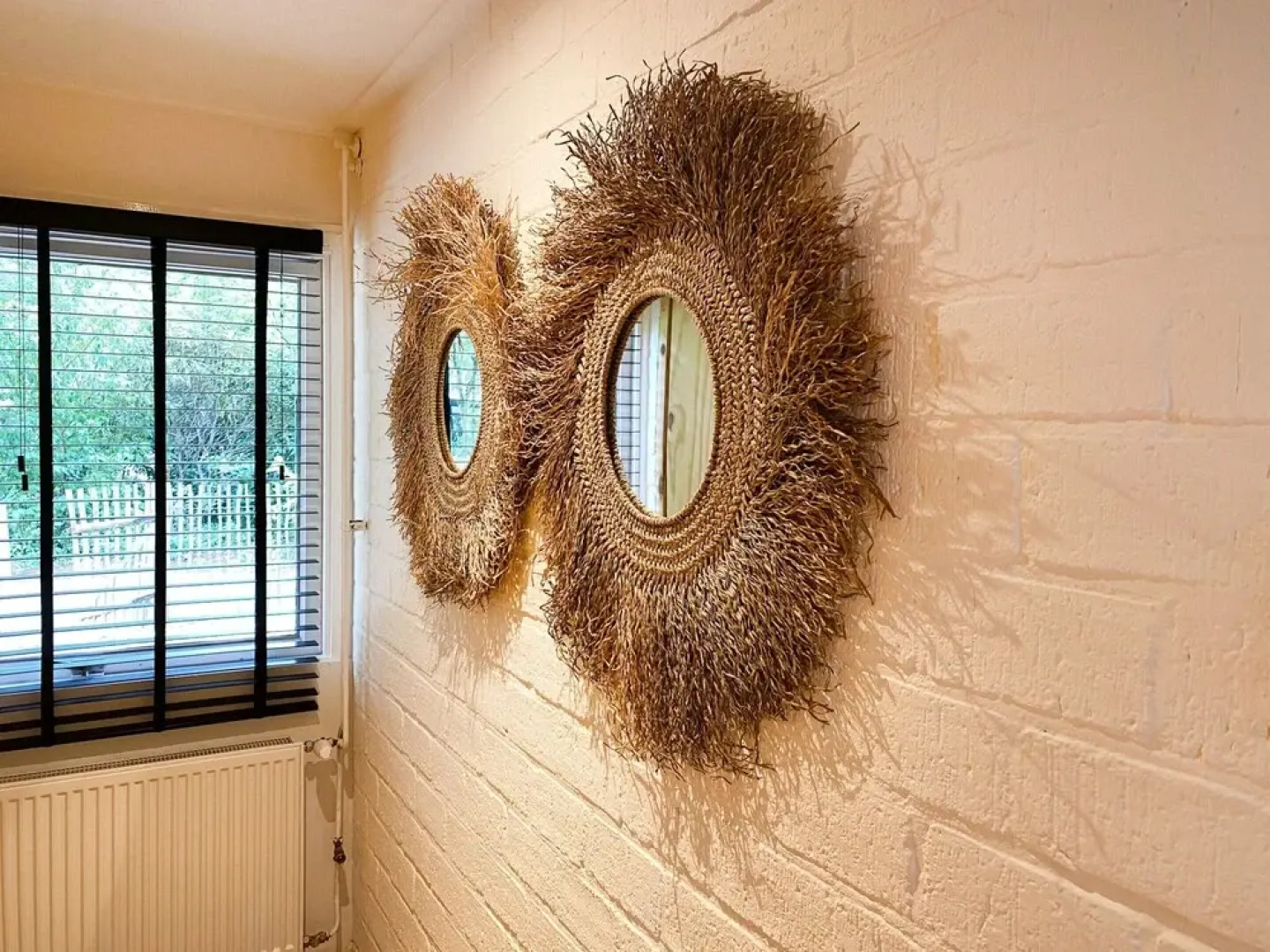 Holiday Home in Rheezerveen With Wellness Area