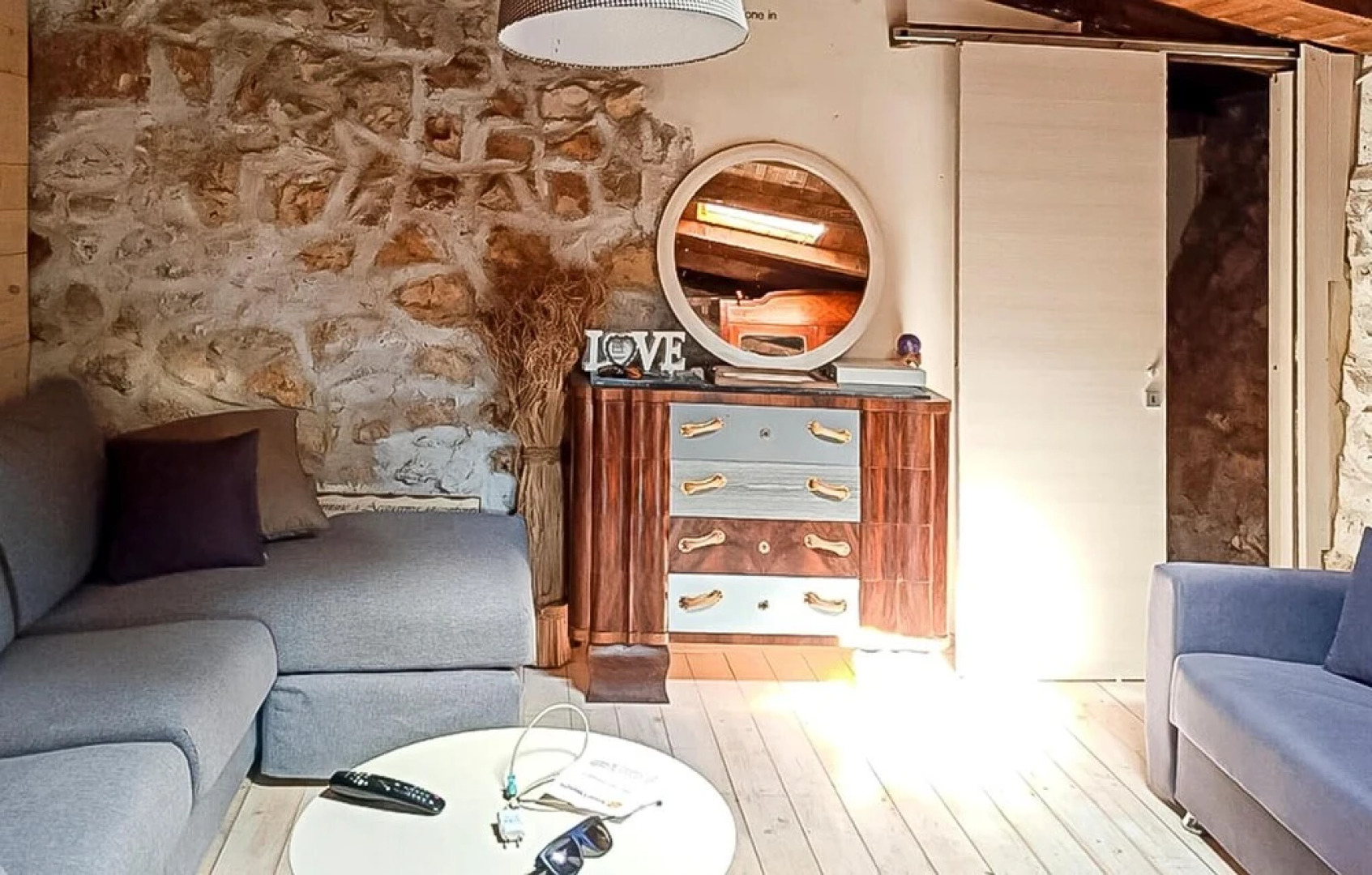 Awesome Home in Acquaviva Delle Fonti With Outdoor Swimming Pool, Wifi and 3 Bedrooms