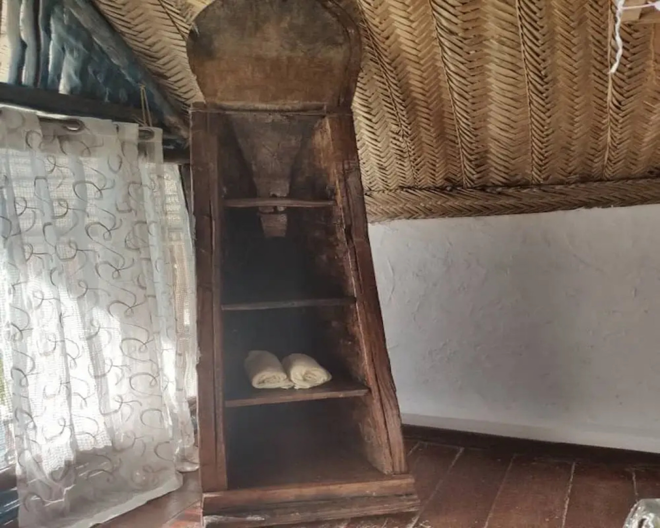 Kae Funk Sunset Bungalows