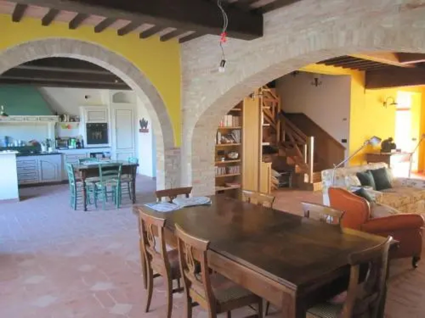 Fattoria Di Corazzano