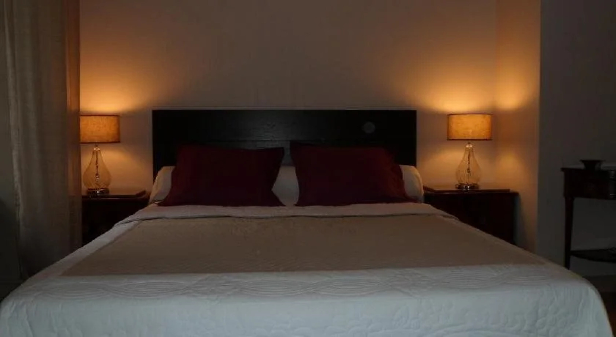 Domaine de La Héllière