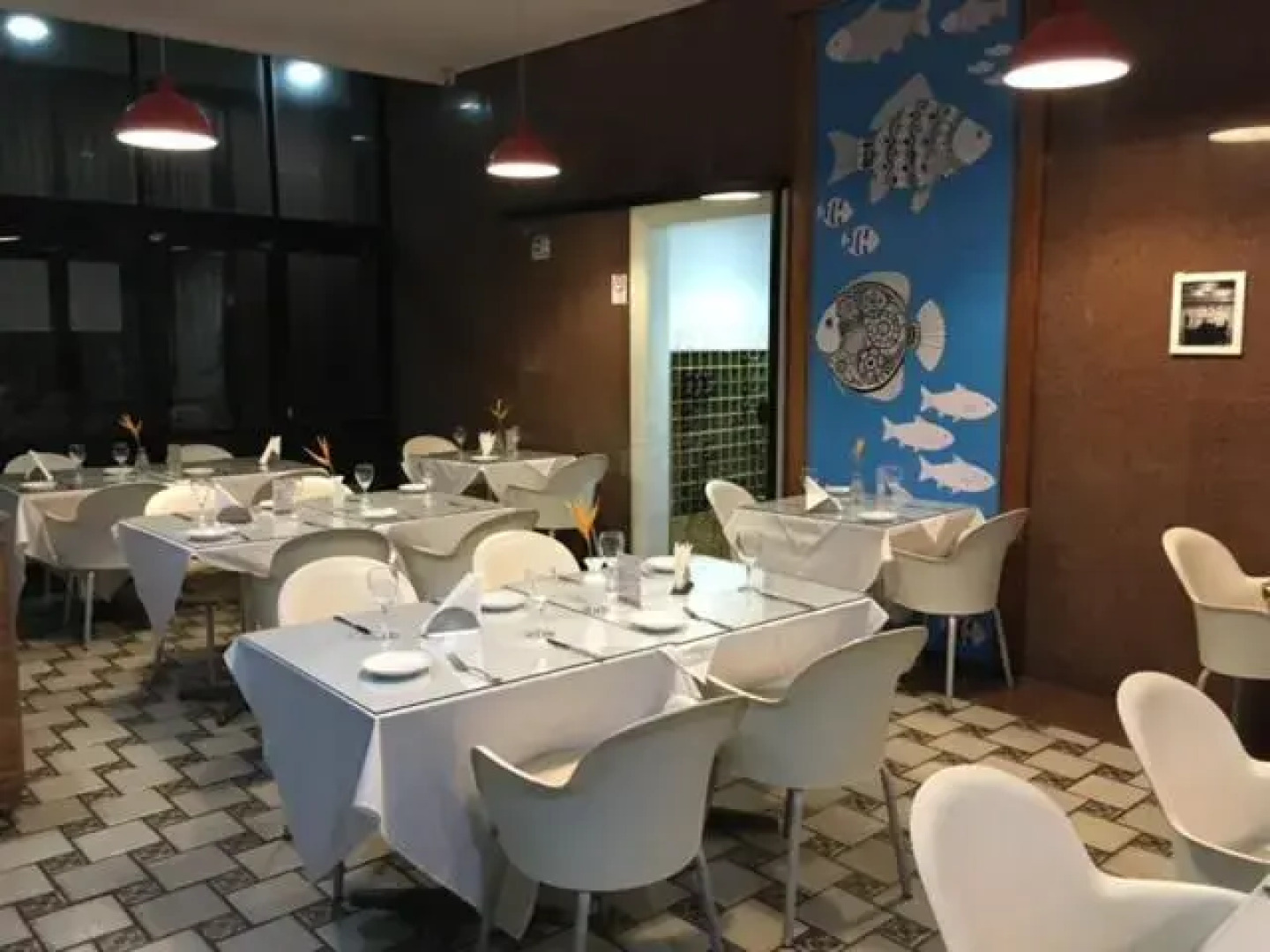 Flat Em Ondina (Ap.404)