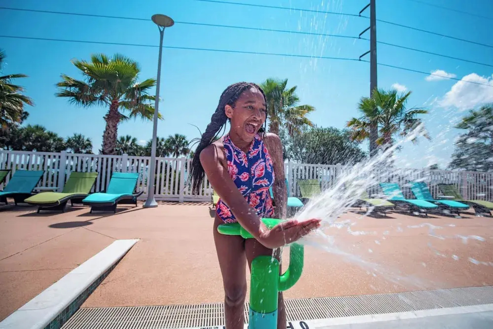 Courtyard by Marriott Titusville Kennedy Space Center