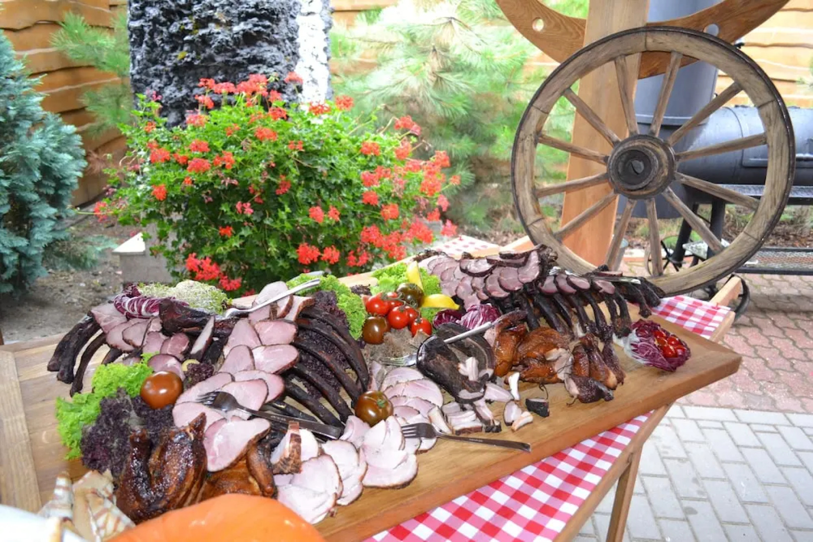 Hotel Jakub Sobieski