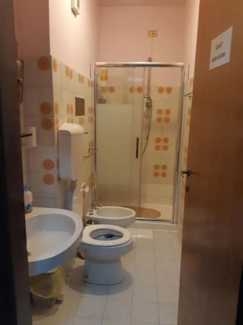 Venice h.s.Garden Home