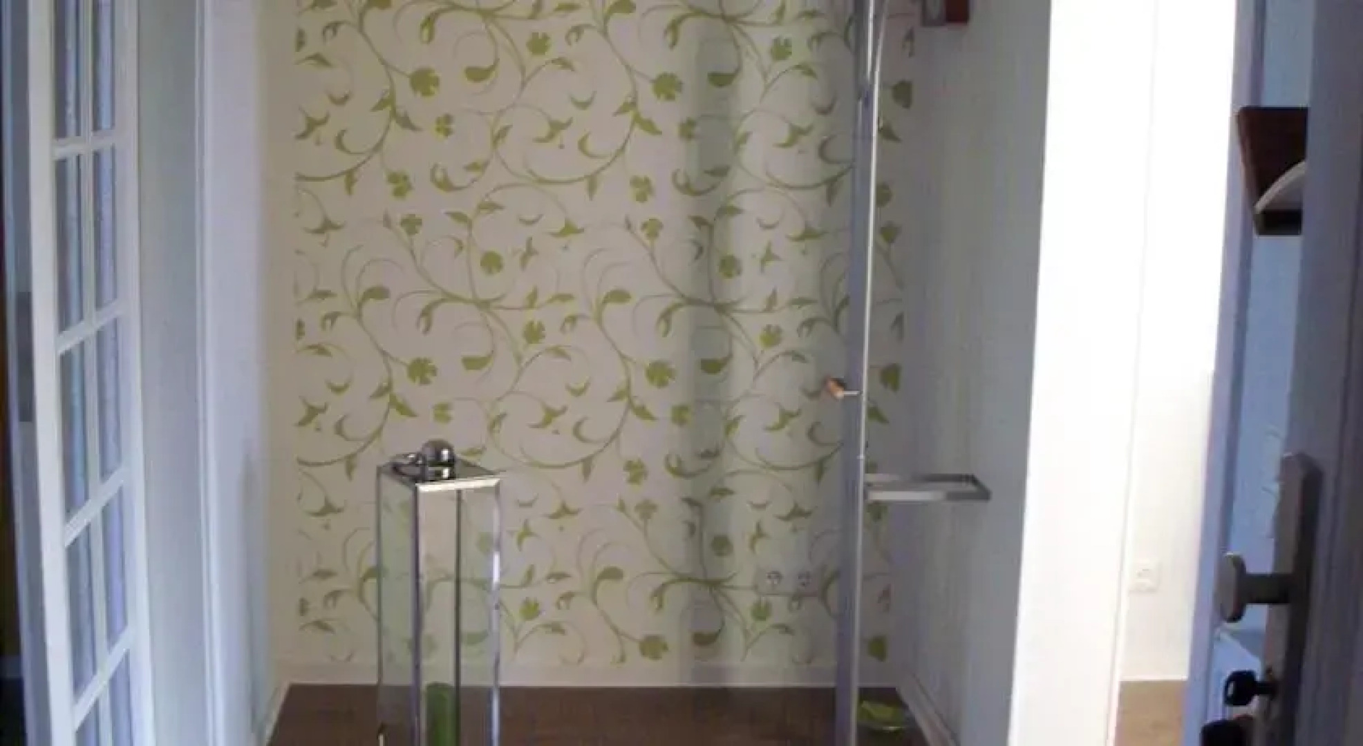 Ferienwohnung Haus Leonore