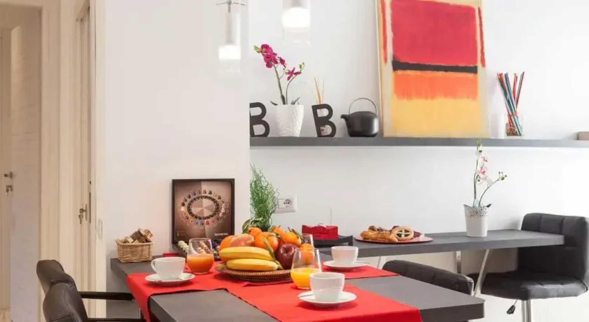 Ba.Home