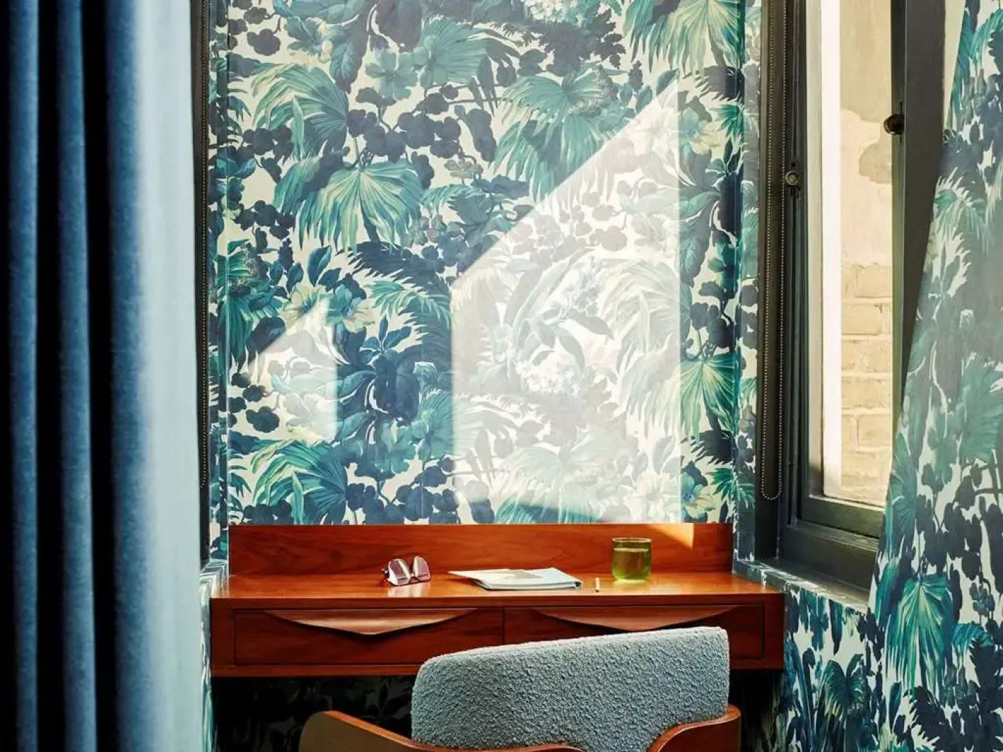 Hyde London City - St Paul’s