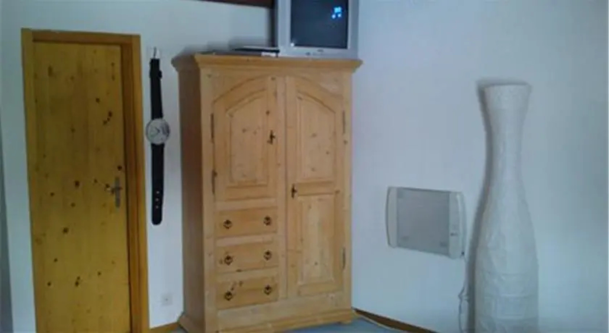 Felder´s Ferienwohnungen