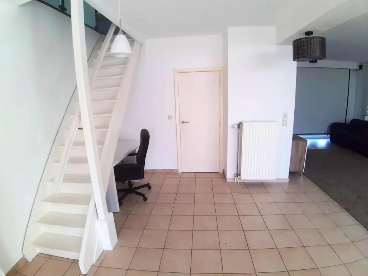 Villa with 3 Bedrooms in Waterloo, with Furnished Terrace And Wifi