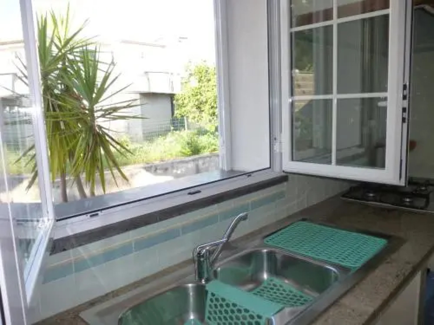 Appartamento Napoleone